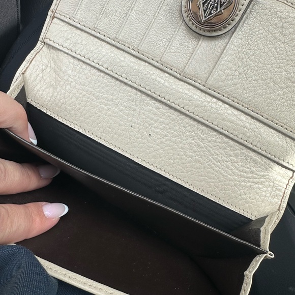 Gucci wallet - Picture 2 of 7